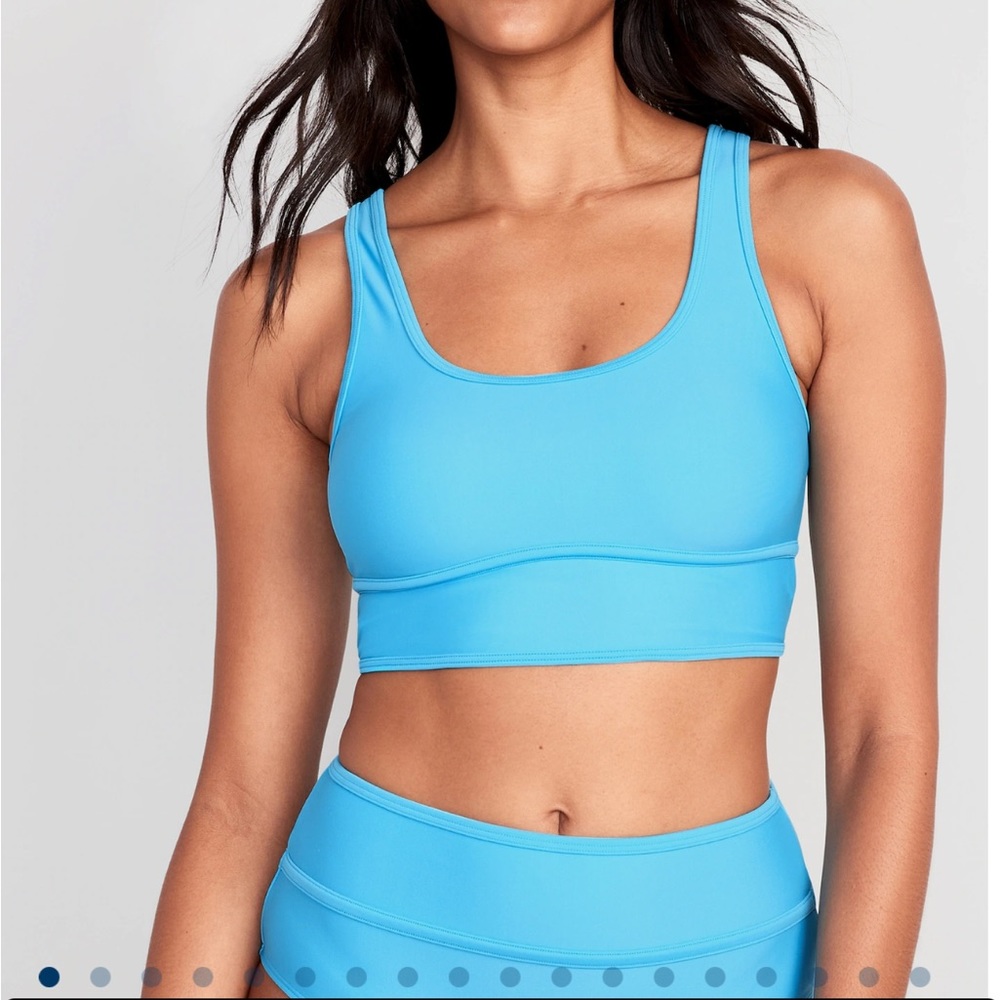 Old Navy Swim